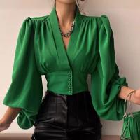 cms/erpbt/backend/web/uploads/erp/collection/images/Women clothes/RUIRUIJIN/EN939714/img_b/EN939714_img_b_3